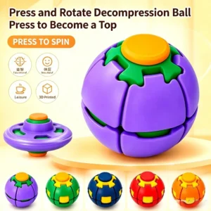 transforming-fidget-spinner-ball-press-to-spin-stress-relief-toy-deformation-sensory-finger-spinner-for-kids-adults-relief-gift
